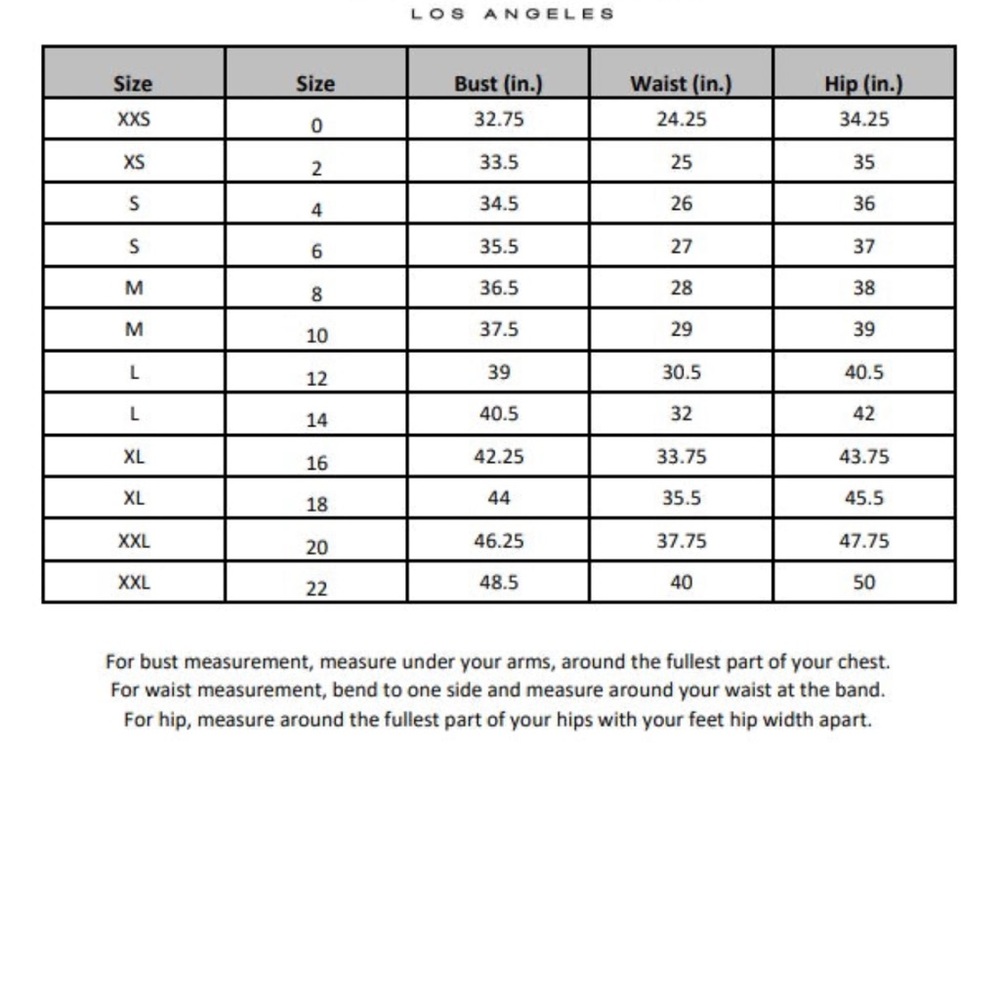 NWOT Chinese Laundry womens coat - Picture 4 of 4